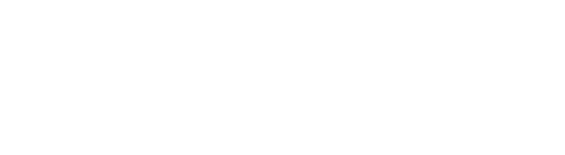 不自然な品質改良はいらない